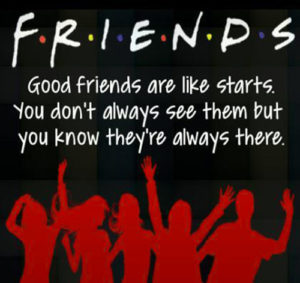 Friendship Whatsapp DP Images photo wallpaper for facebook