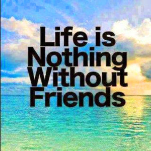 Friendship Whatsapp DP Images pictures hd download