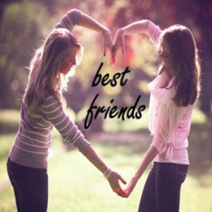 Friendship Whatsapp DP Images wallpaper photo free download
