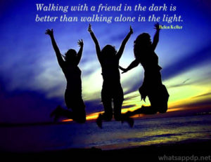 Friendship Whatsapp DP Images pictures pics hd download