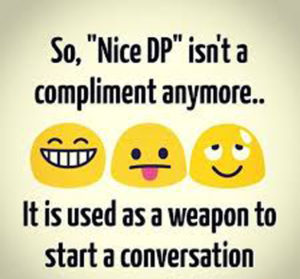 Funny Whatsapp DP Profile Images wallpaper photo free hd download