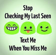 Funny Whatsapp DP Profile Images wallpaper photo free download
