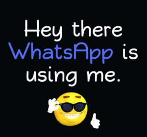Funny Whatsapp DP Profile Images Pics Wallpaper 785+ Funny DP