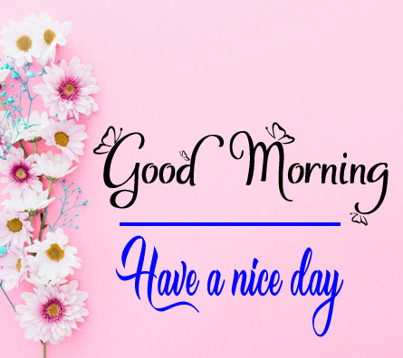 Hindi Life Quotes Status Good Morning Images Download Free