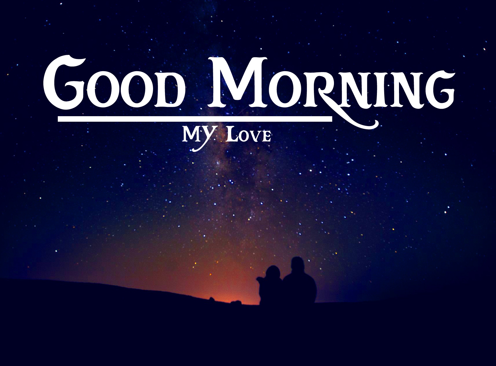 My Love Husband Good Morning Pics Download Free 