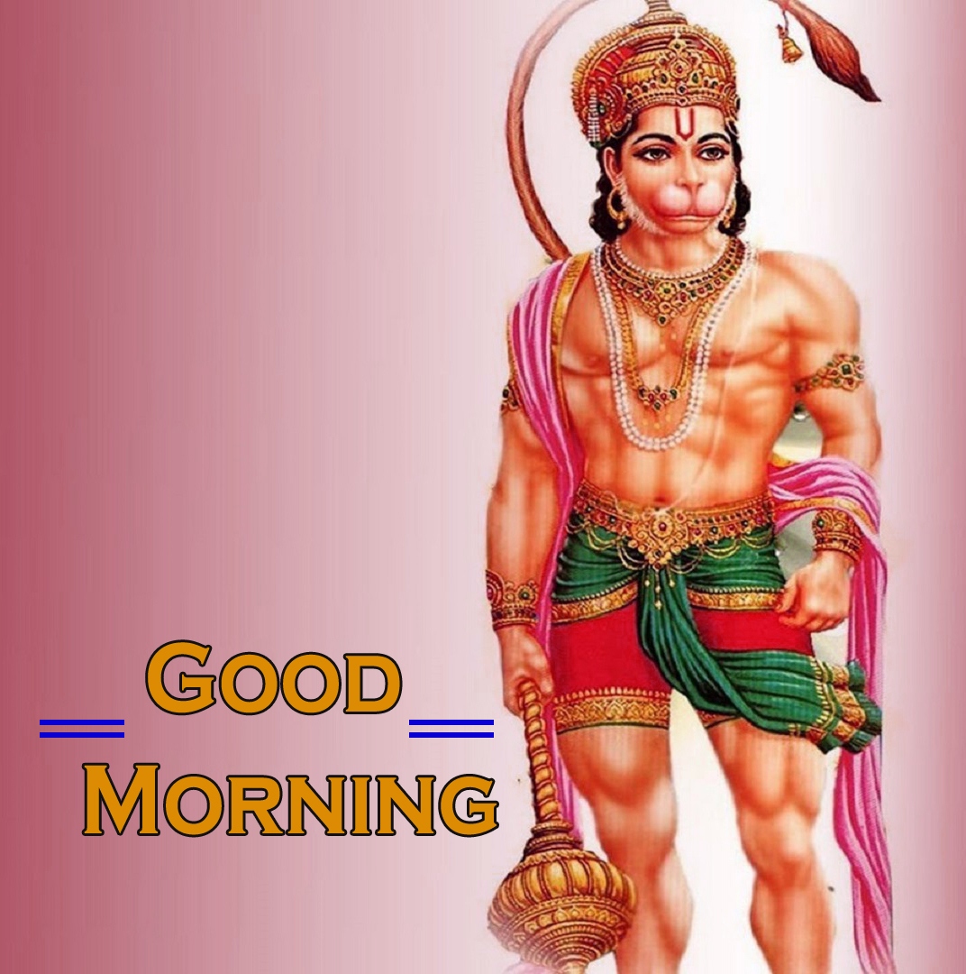 155+ Happy Shubh Mangalwar Good Morning Images HD Download