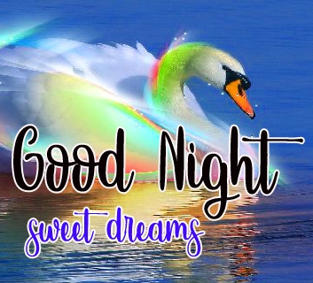 Good Night Images Wallpaper Free Download 