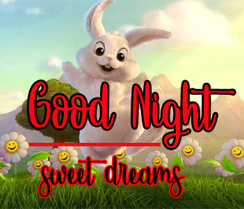 New free Good Night Images Pics Download 