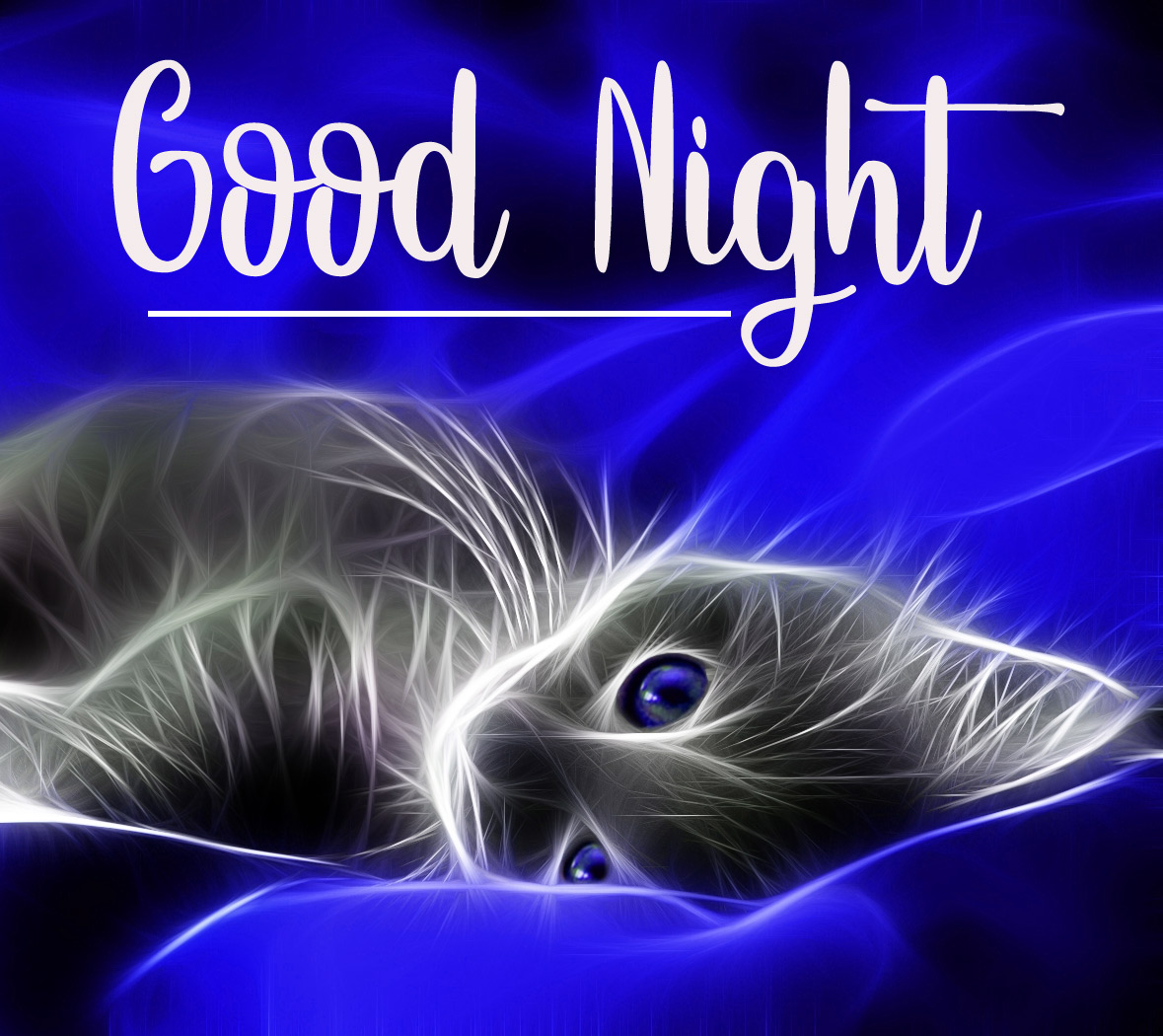 Good Night Images Wallpaper Free Download 