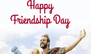 Happy Whatsapp DP Profile Images photo download