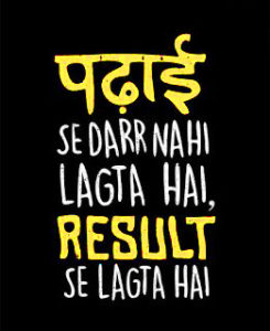 Hindi Attitude Status Images wallpaper photo for whatsapp