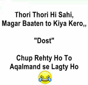 Hindi Funny Whatsapp Status Dp Images photo hd
