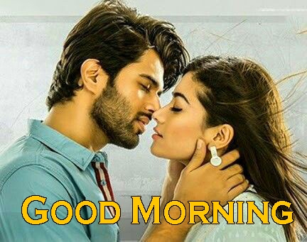 Hindi Good Morning Images Pics HD Download Free 