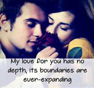 Love Couple Whatsapp Dp Profile Images wallpaper pics for friends