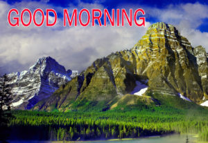 Nature Good Morning Images photo download