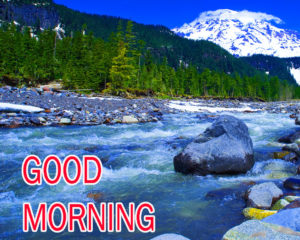 Nature Good Morning Images pics photo download
