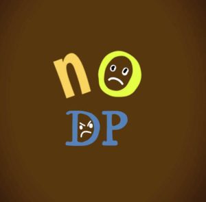 No Whatsapp Dp Profile Images pictures wallpaper free hd