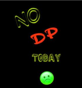 No Whatsapp Dp Profile Images wallpaper photo free download