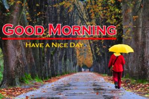 62+ Rainy Day Good Morning Images Pictures Wallpaper Download