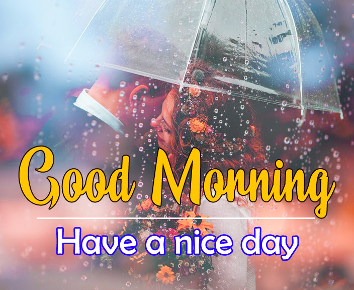 Romantic Good morning Wallpaper Pics Download 