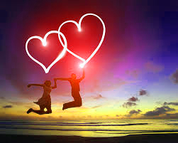 Romantic Love Profile Images pictures pics hd download