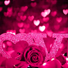 Romantic Love Profile Images photo wallpaper for facebook