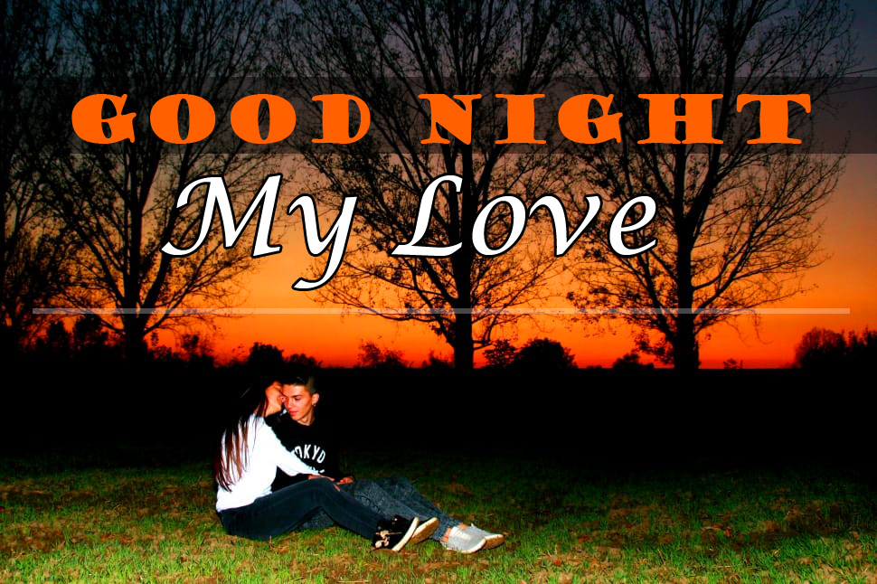 Free good night Images Pics Free Download