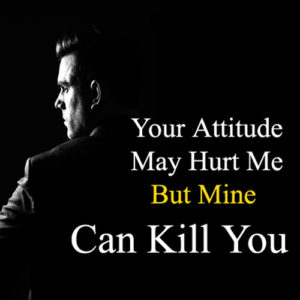 Sad Boys Attitude Dp Status Images pictures free hd