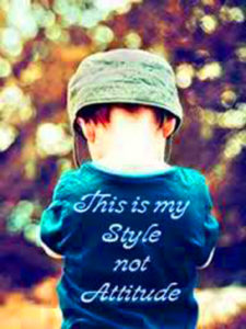 Sad Boys Attitude Dp Status Images photo free hd