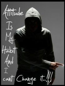 Sad Boys Attitude Dp Status Images wallpaper download