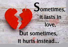 Sad Love Whatsapp Dp and Hindi Status Images pictures free hd