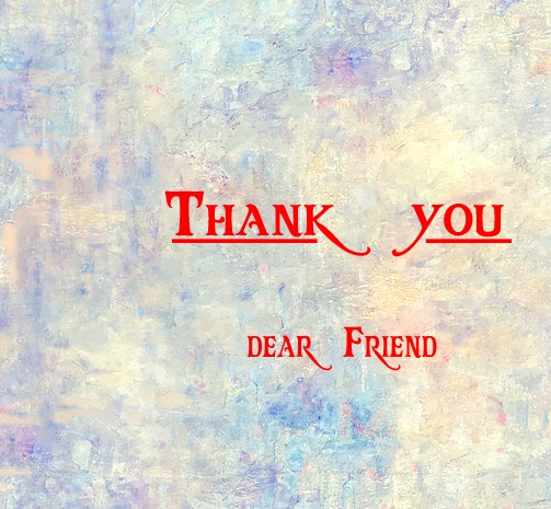 Best New Free Thank You Images Images Pics Download 