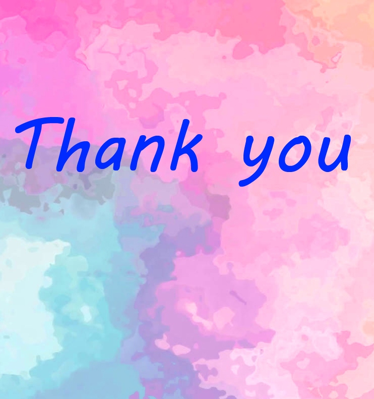 Thank You Images Images Pics Wallpaper Free Download 