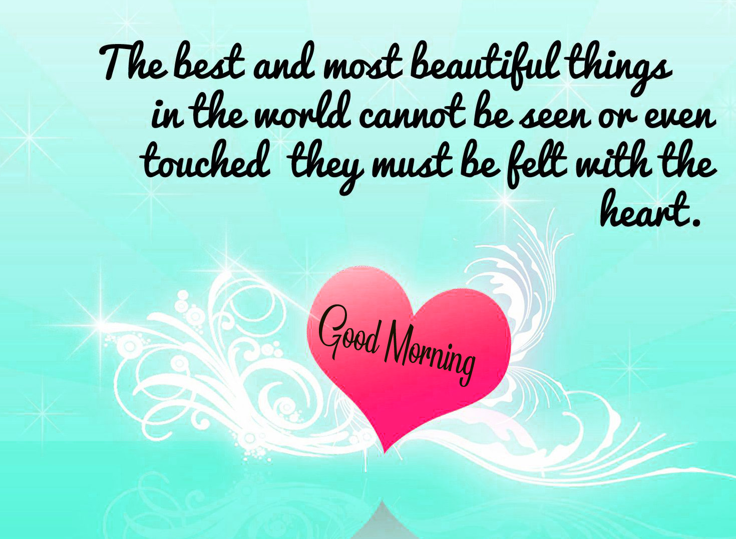 164 Wonderful Good Morning Quotes With Images Download Good Morning Images Good Morning Photo Hd Downlaod Good Morning Pics Wallpaper Hd