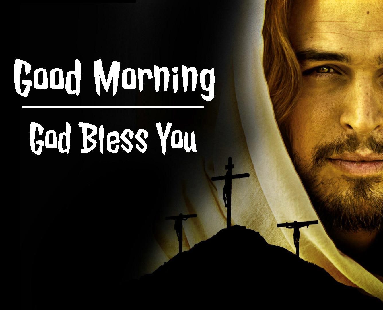 god bless good morning images Wallpaper Download 
