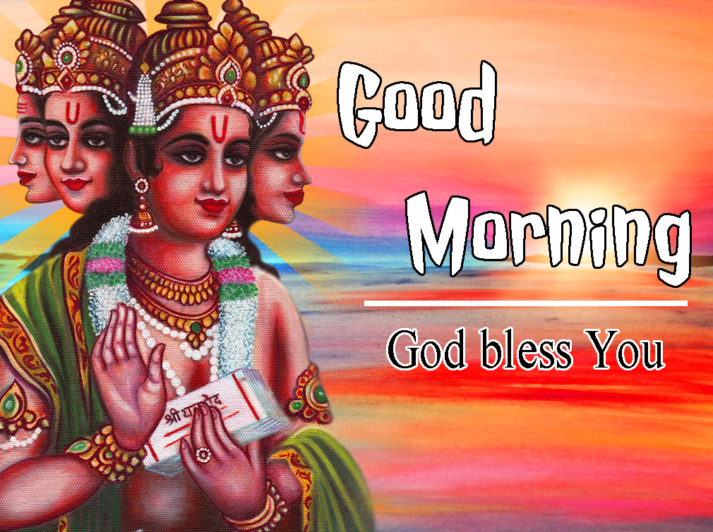 god bless good morning images Pics Download 