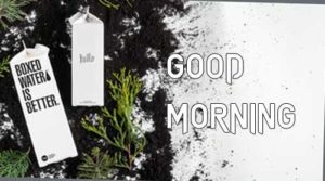 Good Morning Images photo wallpaper for facebook