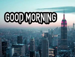 Good Morning Images pictures pics free hd download