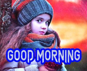 Good Morning Images photo wallpaper for facebook