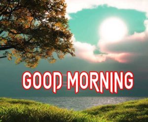 Good Morning Images wallpaper photo download