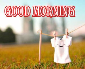 Good Morning Images pictures download