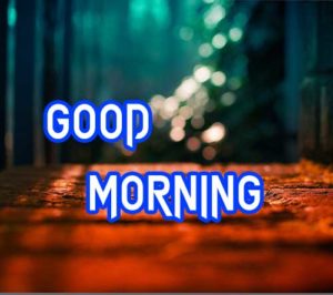 Good Morning Images wallpaper photo for whatsapp