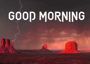 Good Morning Images pictures pics free hd download