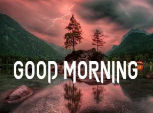 Good Morning Images wallpaper photo for whatsapp