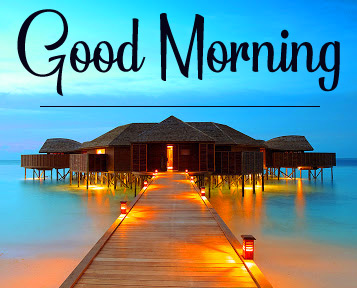 good morning images Photo for Facebook