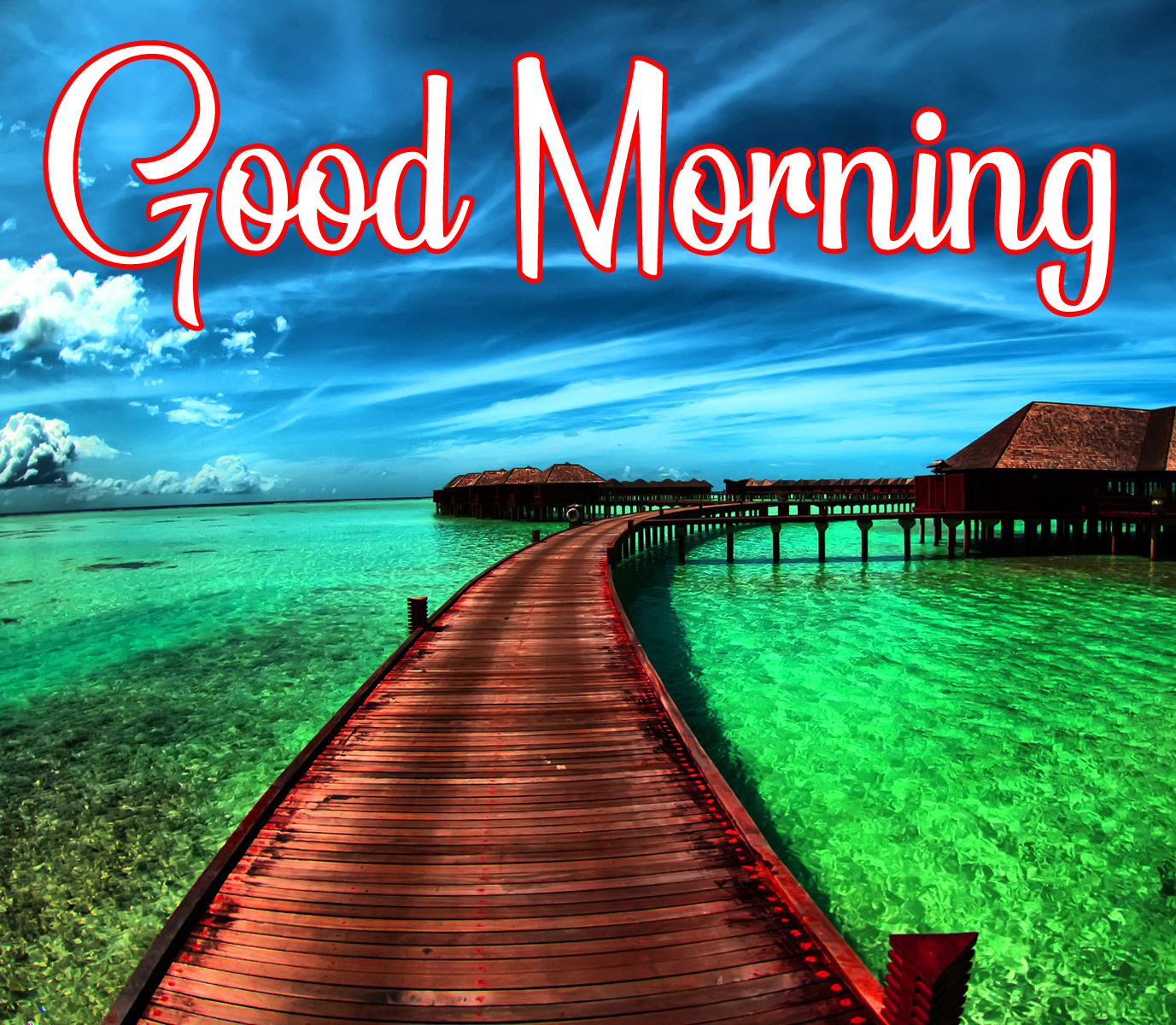 good morning images HD Download 