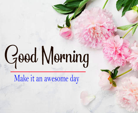 good morning pictures free download 