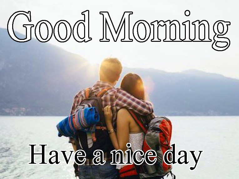 Good Morning Images for Him Pics Download 