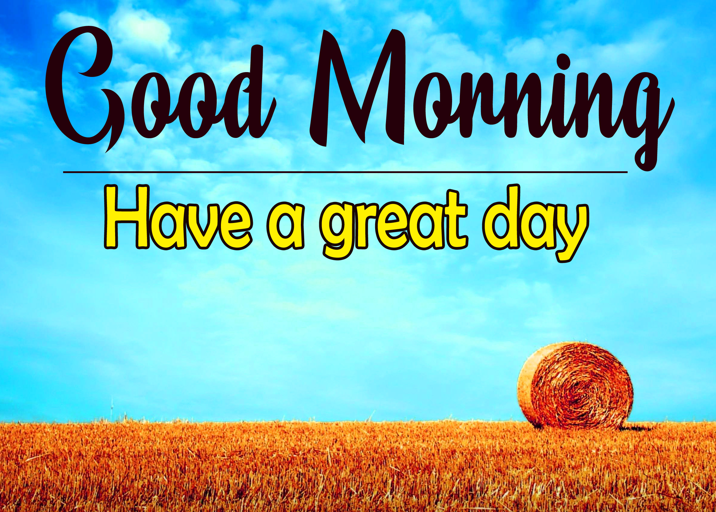 Good Morning Pics Images Download 