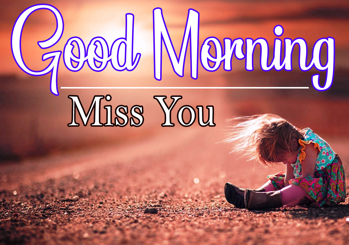 good morning pictures hd